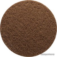 Шлифовальный круг Bosch Best for Finish Cleaning 2608624122