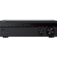 AV ресивер Sony STR-DH590