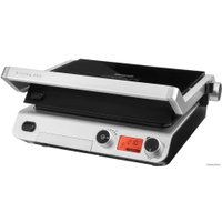 Электрогриль Sencor SBG 6650BK