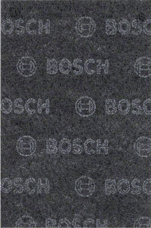 

Шлифлист Bosch Ultra Fine S HP 2608624103
