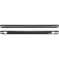 Ноутбук ASUS VivoBook S550CB-CJ021H