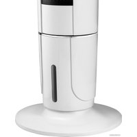 Безлопастной вентилятор Galaxy Line GL 8116