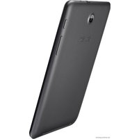 Планшет ASUS MeMO Pad HD 7 16GB Grey (ME173X)