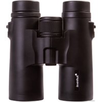 Бинокль Levenhuk Karma BASE 10x42
