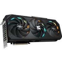 Видеокарта Gigabyte GeForce RTX 5070 Ti Gaming OC 16G GV-N507TGAMING OC-16GD