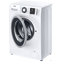 Стиральная машина ATLANT СМА 60У1213-01