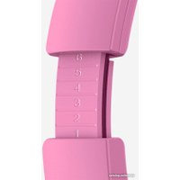 Наушники OTL Technologies Peppa Pig Kids Wireless PP0982