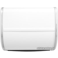 Хлебница Brabantia 306044 (белый)