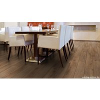 Ламинат Kronotex Amazone Дуб Престиж Натуральный (D4166)