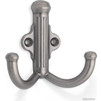 Крючок мебельный Boyard Rigata K251AP.6