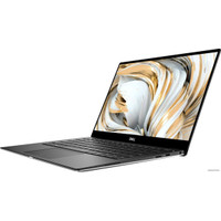 Ноутбук Dell XPS 13 9305-3050