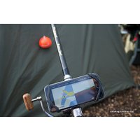 Эхолот Deeper Smart Sonar Pro+