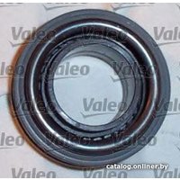 Сцепление Valeo 801976