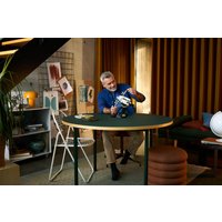 Конструктор LEGO Icons 11389 Project Hail Mary