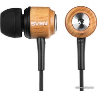 Наушники SVEN E-12 WD (SEB 12 WD)