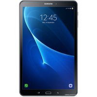 Планшет Samsung Galaxy Tab A (2016) 32GB (черный)