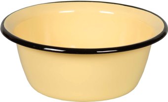 СтальЭмаль 2с5