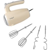 Миксер Vitek VT-HM3001