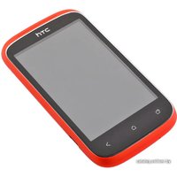 Телефон HTC Desire C