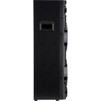 Акустика Eltronic 30-52 Crazy Box