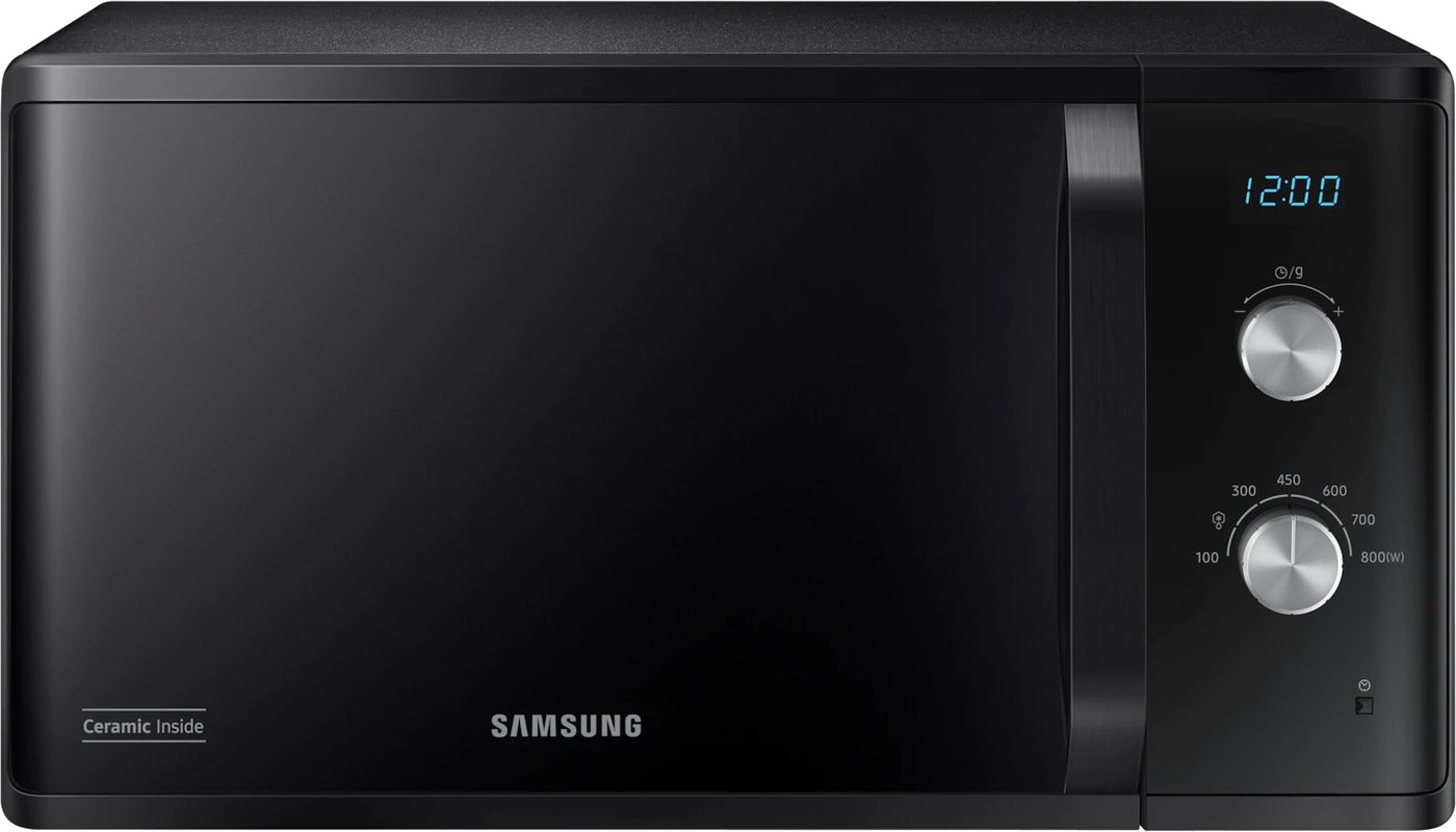 

Микроволновая печь Samsung MS23K3614AK