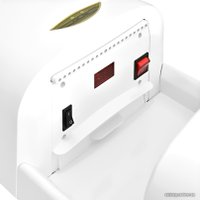 Сушилка для рук Puff 8838