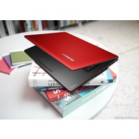 Ноутбук Lenovo IdeaPad S400 (59352161)