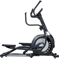 Эллиптический тренажер Proxima Encarni PREL-521