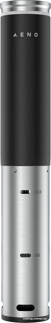 Су-вид (Sous-vide) AENO SV1