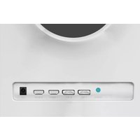 Игровой монитор Thunderobot Polar Star 27Q180 JT00E200URU