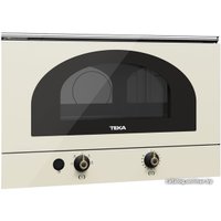 Микроволновая печь TEKA MWR 22 BI VN