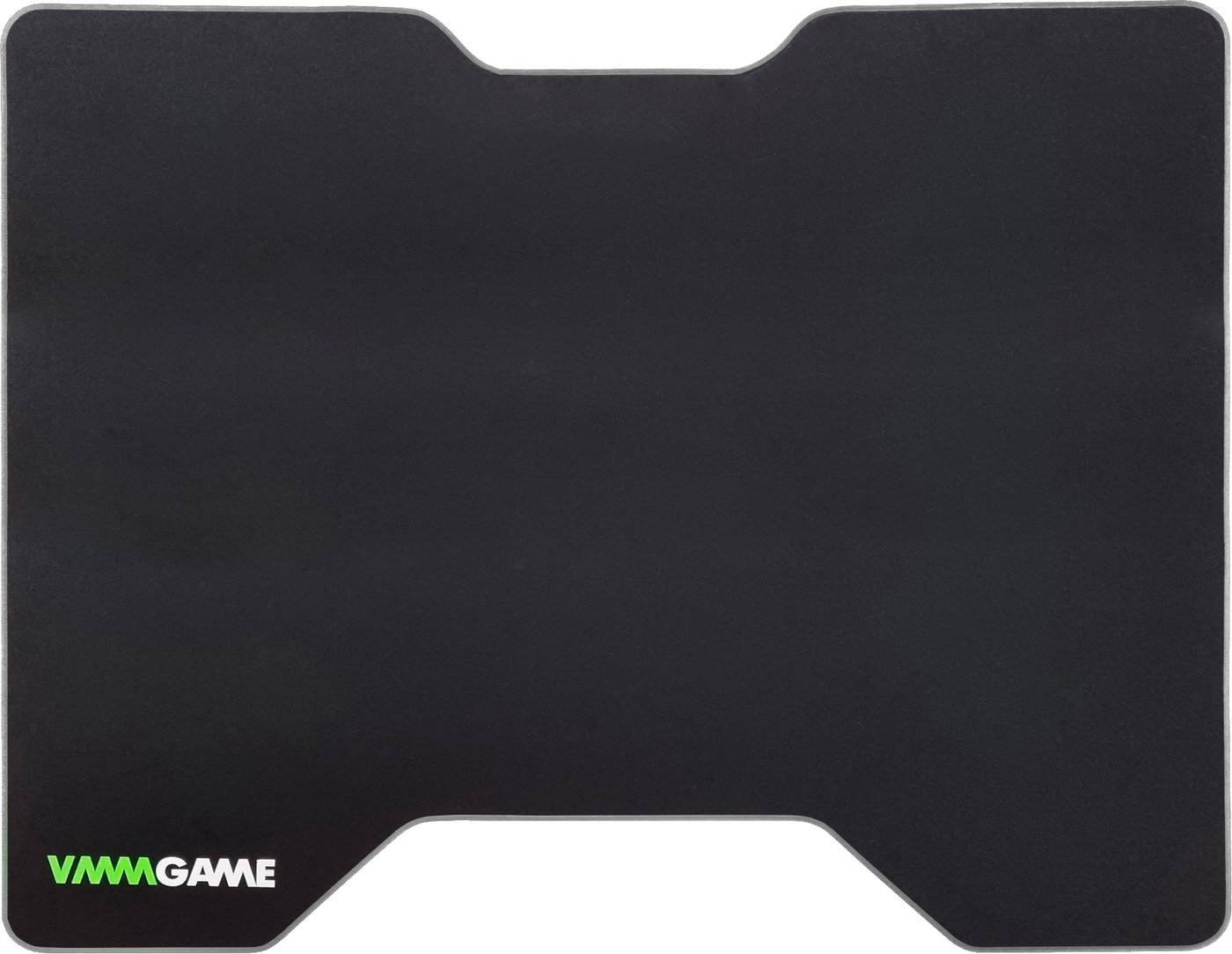 

Коврик для стола VMMGame One Mat 100 OTM-1BKGY