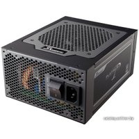 Блок питания Seasonic Platinum 760W (SS-760XP)