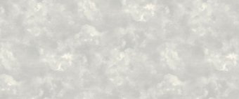 Виниловые обои Victoria Stenova Yakutia 281826