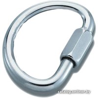 Карабин винтовой Vento Big-D 10 vpro 0140