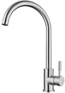 

Смеситель Ledeme H98 L4998-3