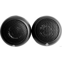 Компонентная АС Урал АС-К1327К