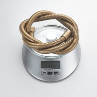 Гигиенический душ Shevanik S9905G-1