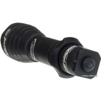 Фонарь Armytek Viking v3 XP-L (теплый)