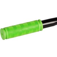 Детский велосипед Novatrack Forest 20 201FOREST.BK5 (разобранный, черный)