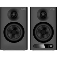 Акустика SVEN MC-15