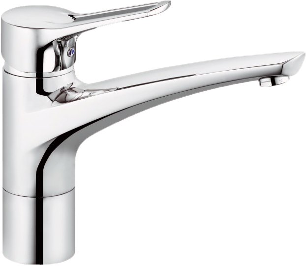 

Смеситель Kludi Mx 399340562