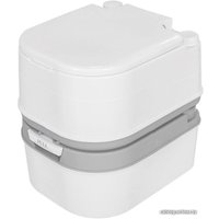 Биотуалет ISMA ISMA-PT24-1