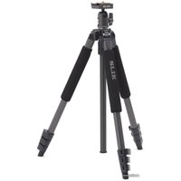 Трипод Slik SPRINT PRO II GM
