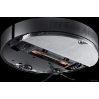 Робот-пылесос Dreame L10 Pro (евровилка, черный)