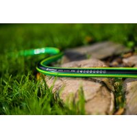 Шланг Cellfast Green ATS2 (1/2", 25 м) 15-100