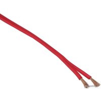 Кабель Aura SCA-B150