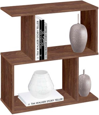 Polini Kids Home Smart Фигурный 2 секции 0002270.76 (винтаж)