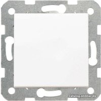 Выключатель Viko Karre 90963601