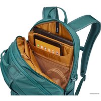 Городской рюкзак Thule EnRoute 26L TEBP4316MG (зеленый)